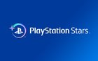Imagem de: PlayStation Stars é novo programa gratuito que dá dinheiro na PSN