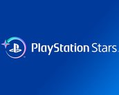 PlayStation Stars é novo programa gratuito que dá dinheiro na PSN