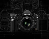 Nikon responde a rumores e diz que continua fazendo câmeras SLR