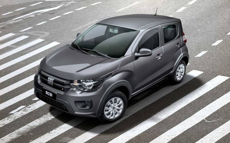 (Fiat/Reprodução)