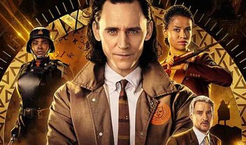 Loki: quando estreia a 2° temporada no Disney+? Confira!