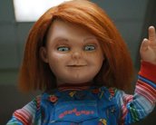 Chucky: 2ª temporada ganha teaser e data de estreia; confira!