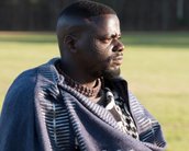 Pantera Negra 2: Daniel Kaluuya não voltará para a sequência