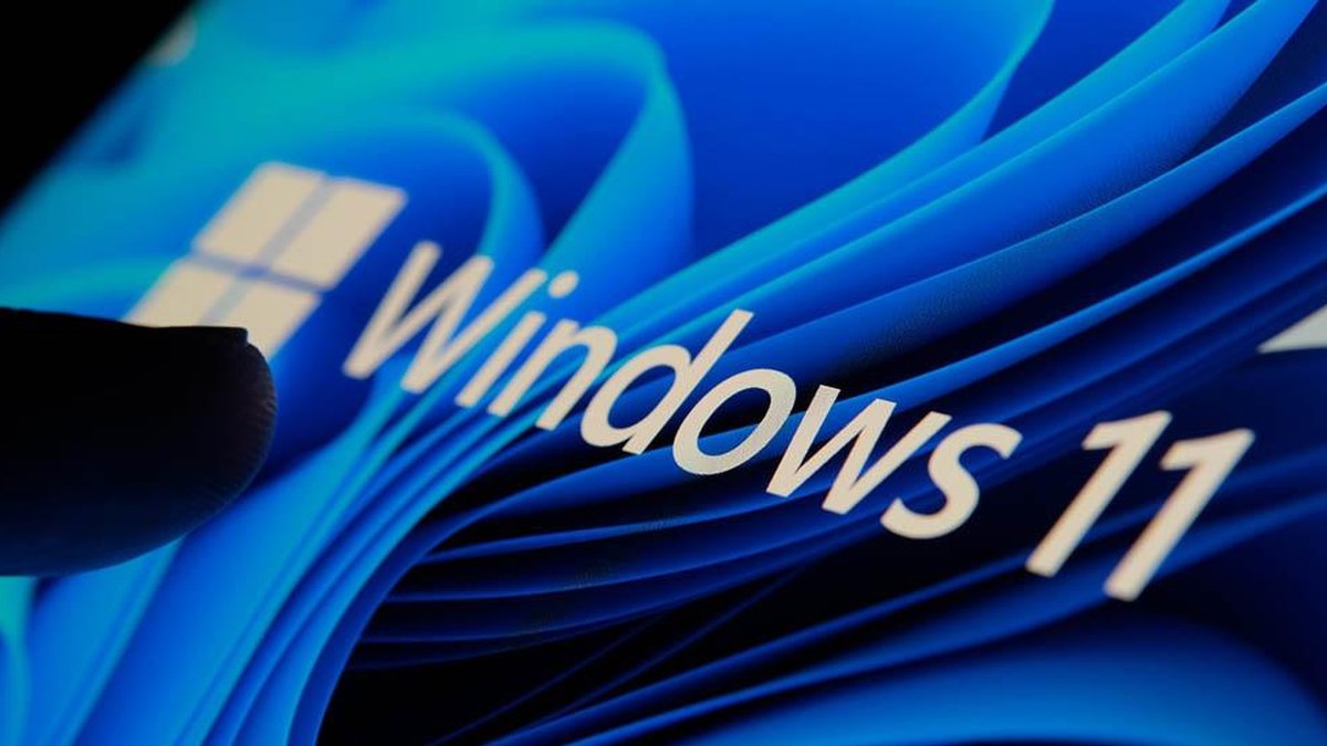 Windows 11: como criar um pendrive bootável com a ISO do sistema - TecMundo