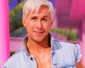 Barbie: Ryan Gosling diz que Ken estará em momento conturbado; veja!