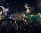 MTG: Command Fest acontece neste final de semana em São Paulo