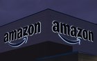 Imagem de: Amazon Prime Day 2022: saiba quais foram os itens mais vendidos