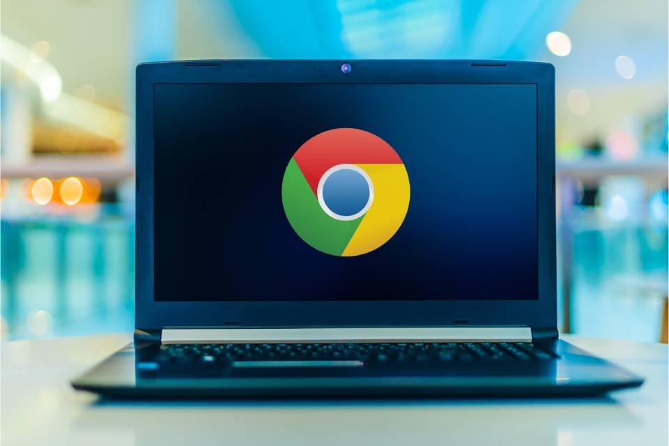 Chrome OS Flex: veja notebooks e Macs otimizados para o sistema