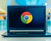 Chrome OS Flex: veja notebooks e Macs otimizados para o sistema