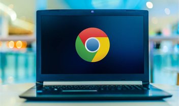 Chrome OS Flex: veja notebooks e Macs otimizados para o sistema