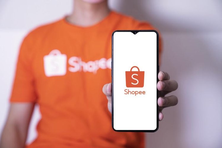 Na segunda-feira (18) os consumidores receberão benefícios exclusivos ao comprar na seção da Shopee Oficial.