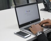 Chrome OS Flex: versão estável é liberada para PCs e Macs antigos