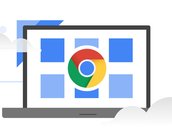 Chrome OS Flex terá suporte até 2030 em alguns dispositivos