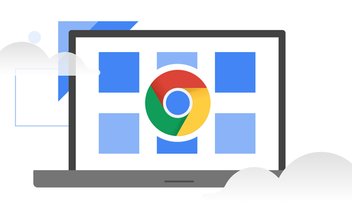 Chrome OS Flex terá suporte até 2030 em alguns dispositivos