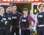 Criminal Minds: série ganhará revival no Paramount+; veja quem volta