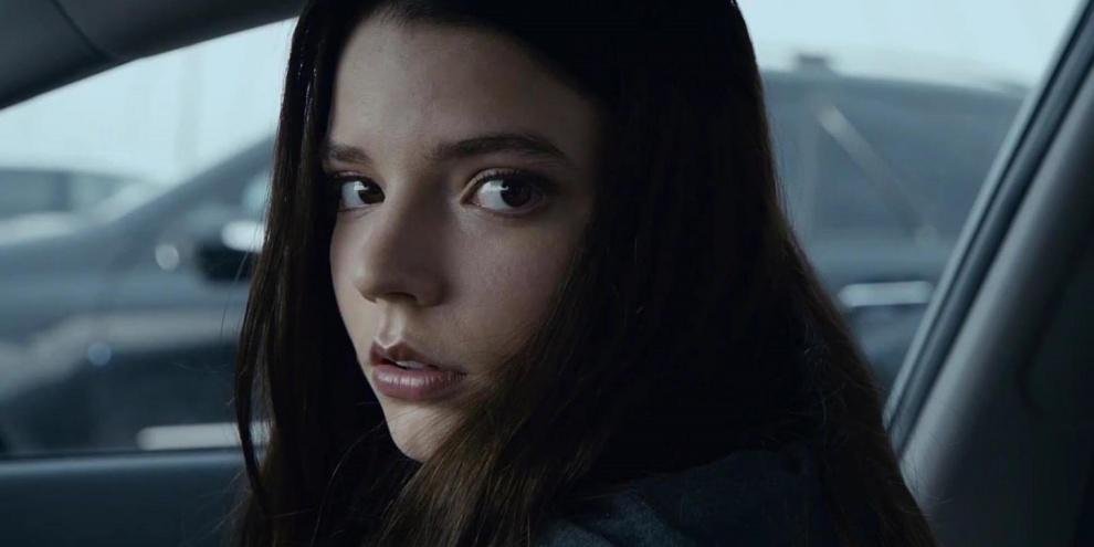 5 melhores filmes com Anya Taylor-Joy - Canaltech