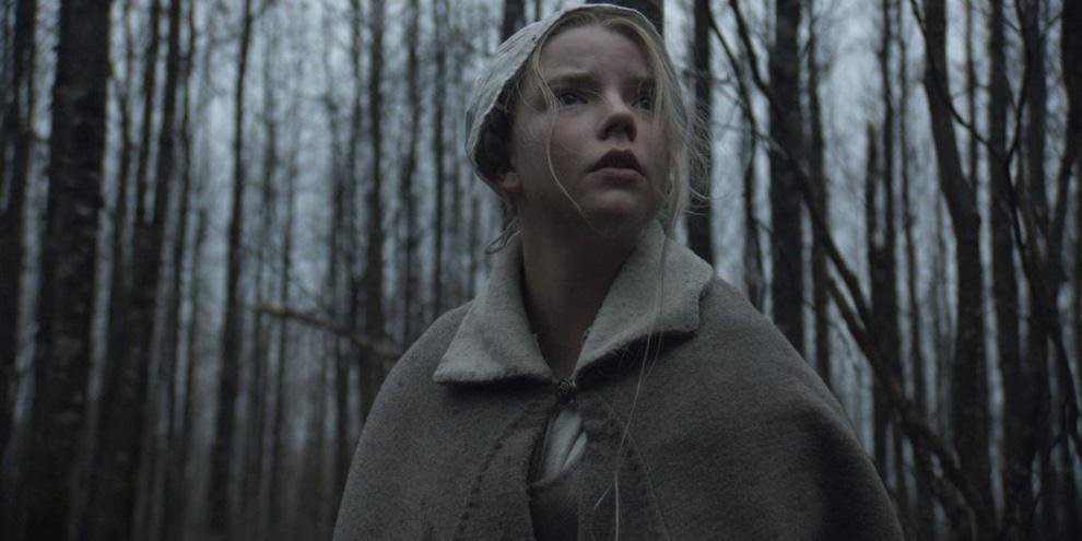 Anya Taylor-Joy: 8 filmes com a atriz para assistir