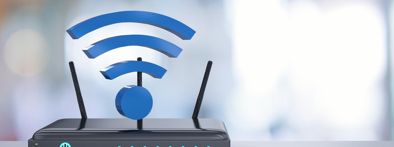 Conexão Ruim Saiba Escolher O Melhor Roteador Wi Fi Tecmundo 3054