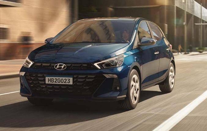 (Hyundai/Reprodução)