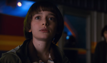 Stranger Things: Will é gay e está apaixonado por Mike, confirma ator