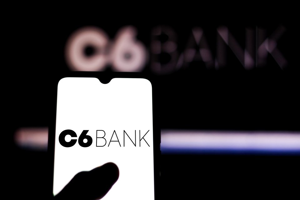 Novo golpe utiliza nome fantasia do C6 Bank para enganar vítimas