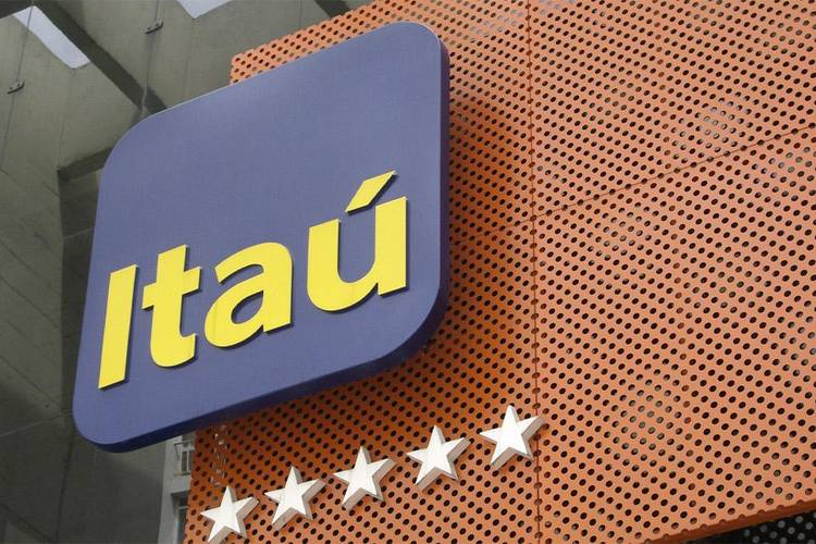 O Itaú superou o Nubank e se tornou o banco mais valioso da América Latina (Fonte: thomashobbs / Flickr / Tecnoblog / Reprodução)