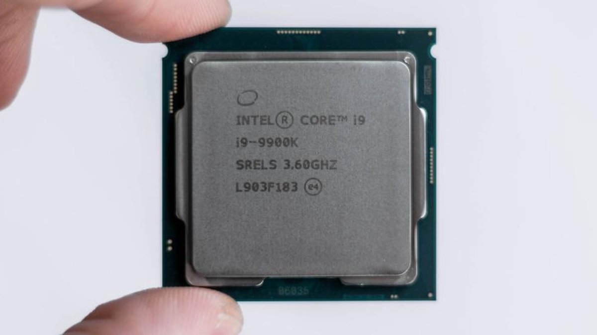 Intel Arc A730M supera RTX 3070 mobile em teste 3DMark TimeSpy