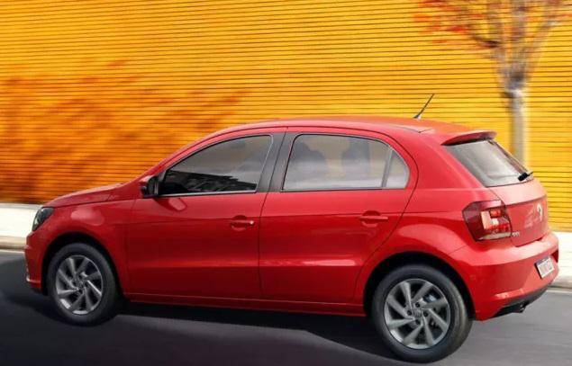 (Volkswagen/Reprodução)