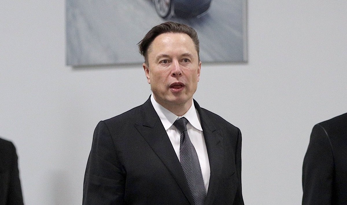 Elon Musk vs Twitter: primeira audiência do processo é marcada