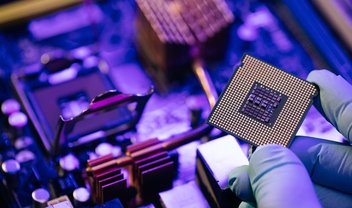 Intel: aumento de preços dos chips pode tornar os PCs mais caros