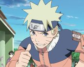 Boruto: anime confirma que personagem marcante de Naruto é LGBTQIA+