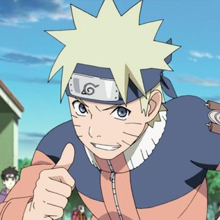 Imagem de Boruto: anime confirma que personagem marcante de Naruto é LGBTQIA+