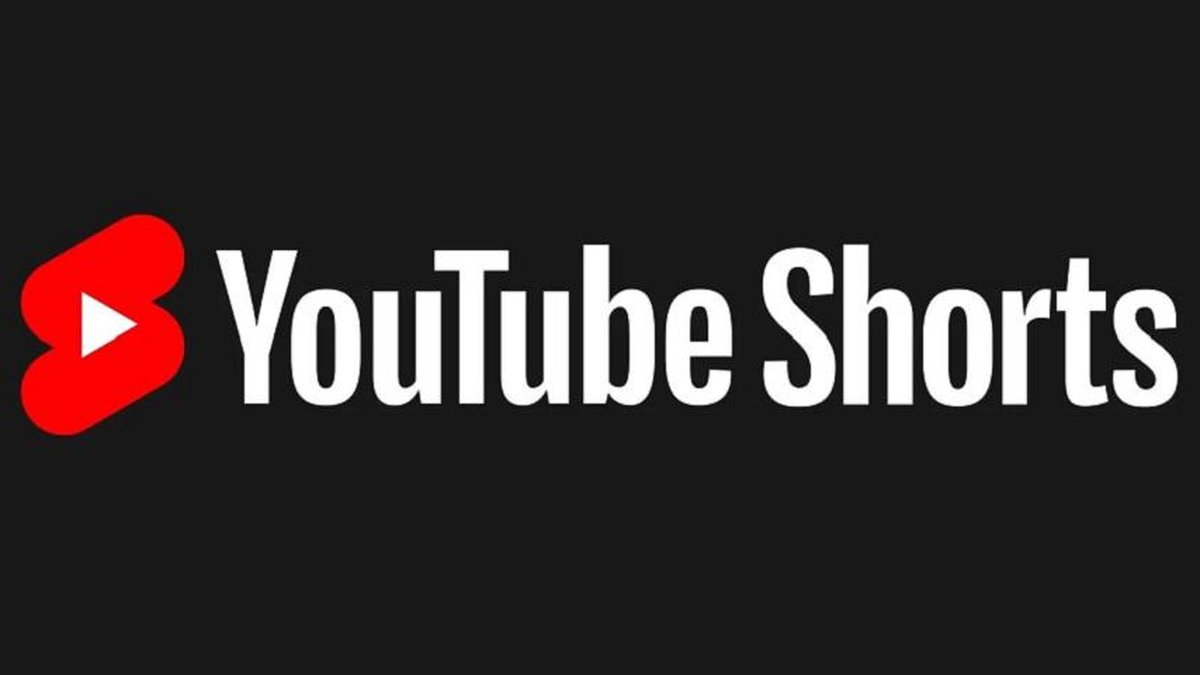 Shorts: aprenda a criar vídeos curtos no !