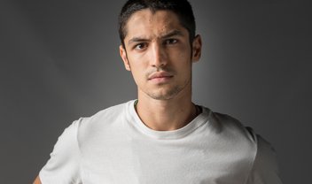 Ferrari: ator brasileiro entra para o elenco do filme com Adam Driver