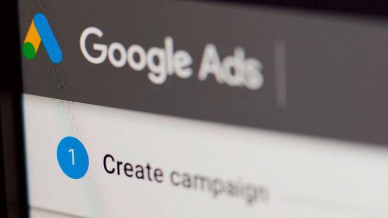 A Google também está enfrentando uma recente investigação antitruste na Europa. (Shutterstock)