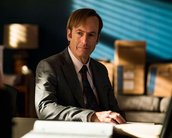 Breaking Bad ou Better Call Saul? Bob Odenkirk diz qual é a melhor