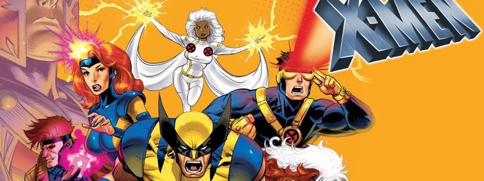 Imagem de: The Marvels: Os X-Men aparecerão no filme do MCU?