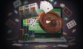 PAPI GAMES CASINO Paga Mesmo? PAPI GAMES Casino é Confiável? PAPI GAMES  Vale a Pena?