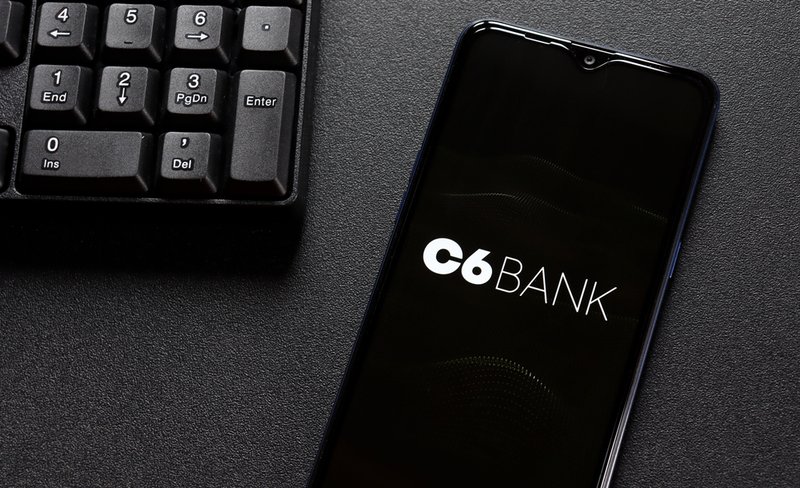 C6 Bank