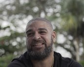 Documentário Adriano, Imperador chega hoje (21) no Paramount+