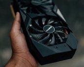 RTX 4090 pode ser 66% mais rápida que a RTX 3090 Ti