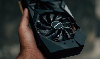 RTX 4090 pode ser 66% mais rápida que a RTX 3090 Ti