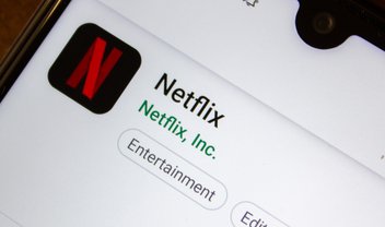 Netflix esconde plano básico sem anúncios na página de assinaturas -  TecMundo