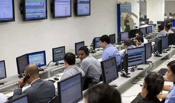 Ministério da Justiça suspende 180 serviços de telemarketing