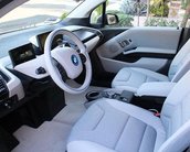 BMW agora vende assinaturas de assentos aquecidos por R$ 100/mês