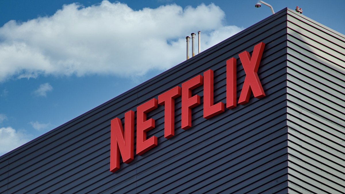 Como funciona a Netflix com compartilhamento de senha no Brasil