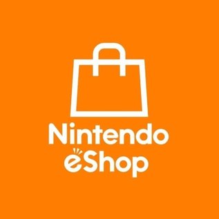 Imagem de Nintendo anuncia data de desligamento da eShop no Wii U e 3DS