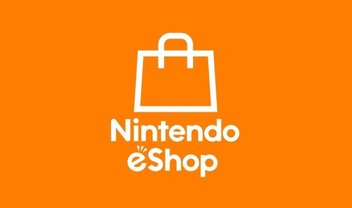 Nintendo anuncia data de desligamento da eShop no Wii U e 3DS