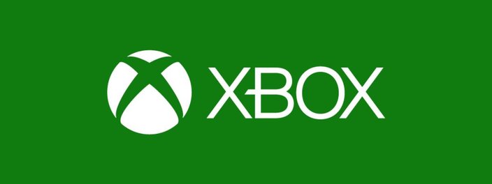 Xbox One e Series X|S ganham suporte para o Discord | Voxel