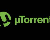 Estúdios notificam brasileiros que baixam filmes pelo Torrent 